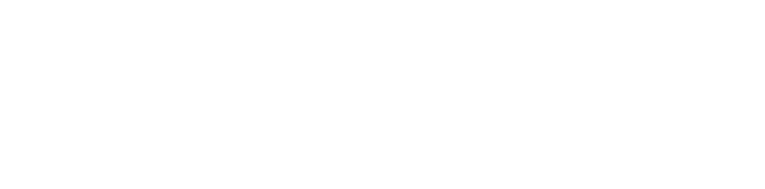Prof. Dr. H. İbrahim Petekkaya